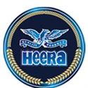 Picture for category Heera Lentils