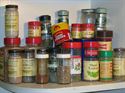 Picture for category Other Brands Spices 