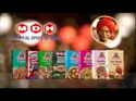 Picture for category MDH Spices