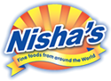 Picture for category Nisha's Nut