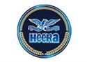 Picture for category Heera Nuts