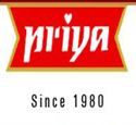 Picture for category Priya Pastes, Sauces And Pickle