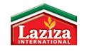 Picture for category Laziza & National Pastes, Sauces And Pickle 