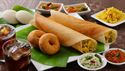 Picture for category South Indian Food