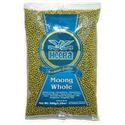 Picture of Heera Moong Whole 500G
