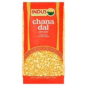 Picture of Indus Chana Dal 500G