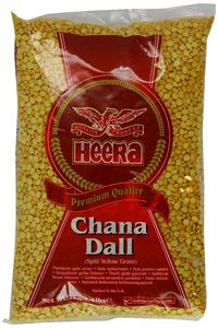 Picture of Heera Chana Dall 2KG