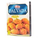 Picture of Gits Moong Dal Vada Mix 200G