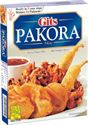 Picture of Gits Pakora Mix 500G
