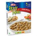 Picture of Gits Reasy Meal Chana Masala 300G