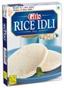 Picture of Gits Rice Idli 200G