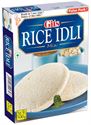Picture of Gits Rice Idli 500G