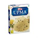 Picture of Gits Upma Mix 500G
