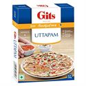 Picture of Gits Uthappam Mix 200G