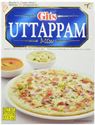 Picture of Gits Uthappam Mix 500G