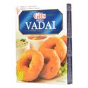 Picture of Gits Vadai Mix 200G