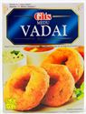 Picture of Gits Vadai Mix 500G