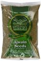 Picture of Heera Ajwain Seeds 700G