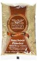 Picture of Heera Amchoor Powder 100G