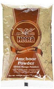 Picture of Heera Amchoor Powder 100G