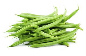 Picture of Green Beans