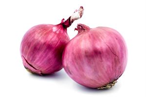 Picture of Onion