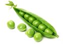 Picture of Peas