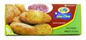 Picture of Lilly Aloo Chop 10PCS