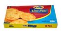 Picture of Lilly Aloo Puri 454G 10 PCS