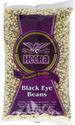Picture of Heera Black Eye Beans 1KG