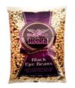 Picture of Heera Black Eye Beans 500G