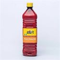 Picture of Africa's Pure Palm Oil 500ML