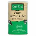 Picture of EastEnd Pure Butter Ghee 1KG