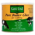 Picture of EastEnd Pure Butter Ghee 2KG