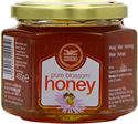 Picture of Heera Honey Syrup Jar 450G
