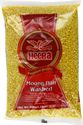 Picture of Heera Moong Dall Washed 500G