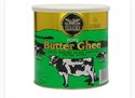 Picture of Heera Pure Butter  Ghee 2KG