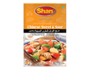 Picture of Shan Chinese Sweet & Sour 50G