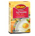 Picture of Shan Egg Seasoning 50G