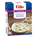 Picture of Gits Vermicelli Kheer Mix 100G