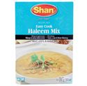 Picture of Shan Haleem Mix 300G