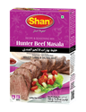 Picture of Shan Hunter Beef 150G