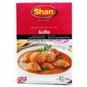 Picture of Shan Kofta 50G