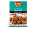 Picture of Shan Lahori Fish 100G