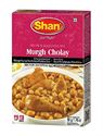 Picture of Shan Murgh Cholay 50G