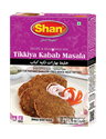 Picture of Shan Tikkiya Kabab MAsala Mix 50G
