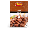 Picture of Shan Tikka 50G