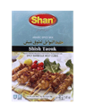 Picture of Shan Shish Taouk 40G