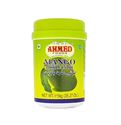 Picture of Ahmed Mango Pickle In Oil 1KG