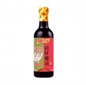 Picture of Amoy Premium Oyster Sauce 185G